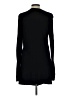 Lilly Pulitzer Black Blazer Size L - photo 2