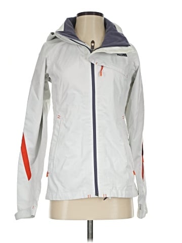 The North Face Snow Jacket (view 1)