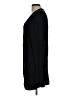 Lilly Pulitzer Black Blazer Size L - photo 5