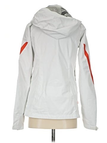 The North Face Snow Jacket (view 2)