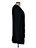 Lilly Pulitzer Black Blazer Size L - photo 4