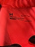 Under Armour Color Block Pink Athletic Shorts Size XS - photo 4