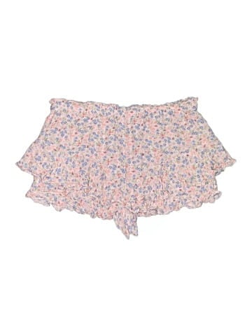 Aeropostale Skort (view 2)