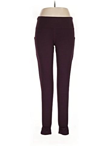 Athleta Active Pants (view 1)