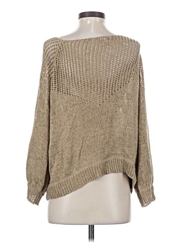 TOBI Pullover Sweater (view 2)
