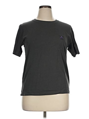 UT for Uniqlo Short Sleeve T-Shirt (view 1)