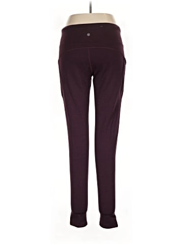Athleta Active Pants (view 2)