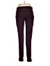 Athleta Solid Burgundy Active Pants Size XL (tall) - photo 2