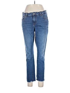 Torrid Jeans (view 1)