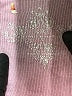 So Wear It Declare it Pink Tank Top Size L - photo 7