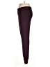 Athleta Solid Burgundy Active Pants Size XL (tall) - photo 5