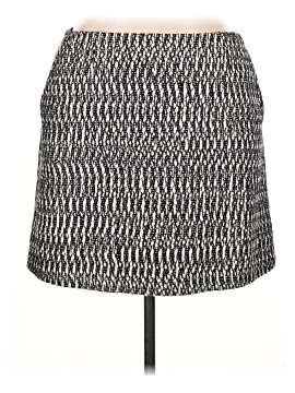 Tory Burch Casual Skirt (view 1)