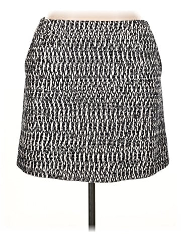 Tory Burch Casual Skirt (view 1)