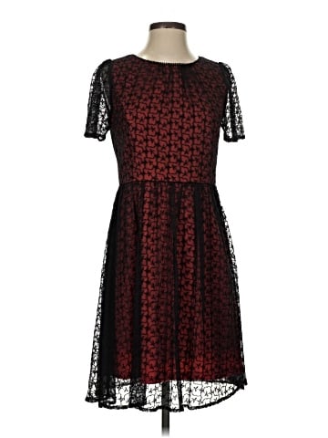 Assorted Brands Cocktail Dress (view 1)