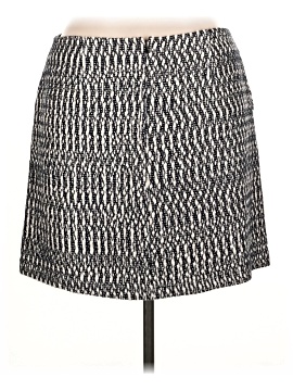 Tory Burch Casual Skirt (view 2)