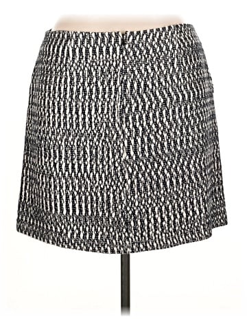 Tory Burch Casual Skirt (view 2)