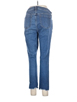 Torrid Jeans (view 2)