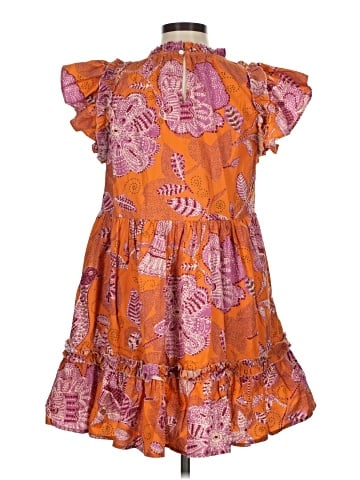 House of Harlow 1960 Casual Dress (view 2)