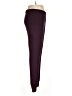 Athleta Solid Burgundy Active Pants Size XL (tall) - photo 4