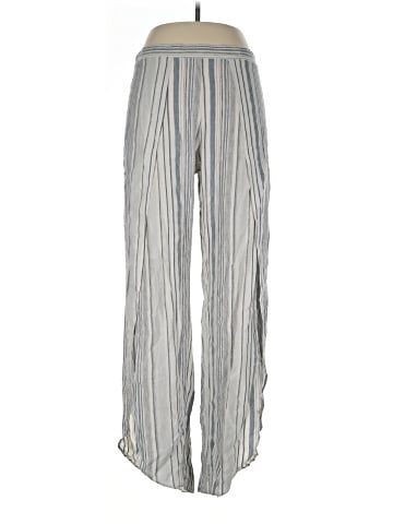 Drew Casual Pants (view 1)