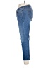 Torrid Hearts Blue Jeans Size 12 Plus - photo 5