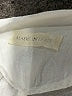 Unbranded White Blazer Size S - photo 6