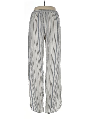 Drew Casual Pants (view 2)