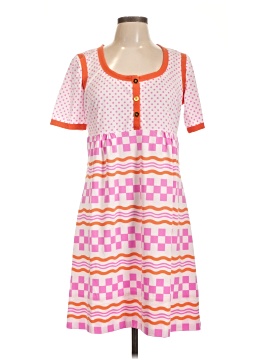 Gretchen Scott Designs Casual Dress
