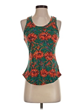 Lularoe Tank Top (view 1)