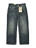 Levi's Blue Jeans Size 6 - photo 1