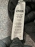 ASOS Design Black Jeggings Size 28 waist - photo 8