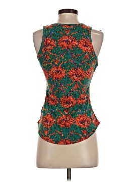 Lularoe Tank Top (view 2)