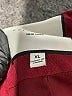 Bagatelle Burgundy Blazer Size XL - photo 7