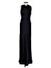 Lulus Black Cocktail Dress Size XS - photo 1