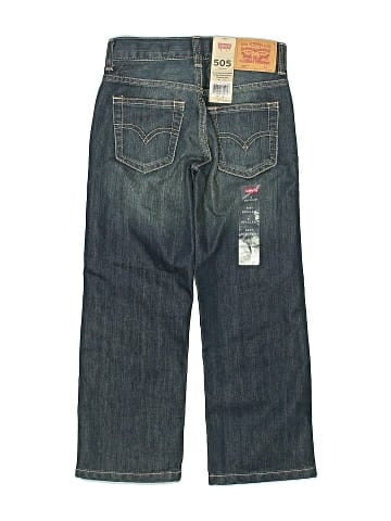Levi's Jeans (view 2)