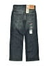 Levi's Blue Jeans Size 6 - photo 2
