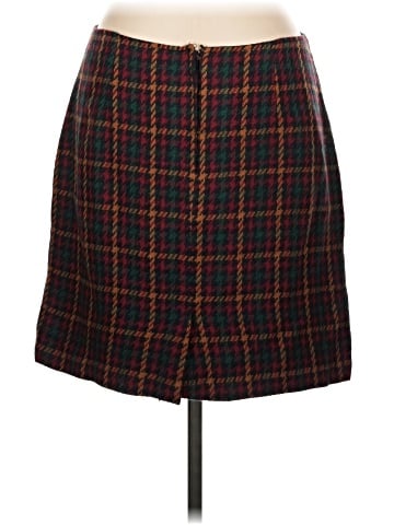 Bentley Formal Skirt (view 2)