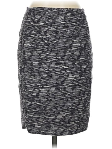 Calvin Klein Casual Skirt (view 1)
