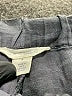 Caslon Black Casual Pants Size S - photo 7