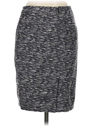 Calvin Klein Casual Skirt (view 2)