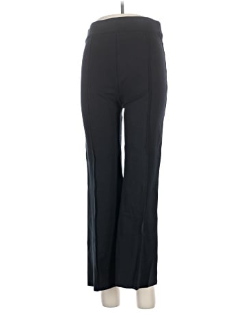 SPANX Dress Pants (view 1)