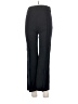 SPANX Solid Black Dress Pants Size Lg Petite - photo 1