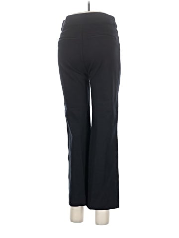 SPANX Dress Pants (view 2)