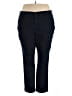 Style&Co Blue Jeans Size 22 - photo 1