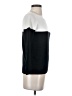 Absolutely Creative Worldwide Color Block Black Pullover Sweater Size XS - photo 4