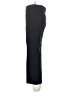 SPANX Solid Black Dress Pants Size Lg Petite - photo 5