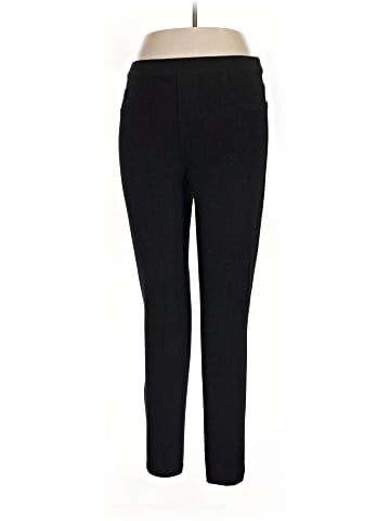 SPANX Jeggings (view 1)