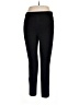 SPANX Black Jeggings Size XL - photo 1