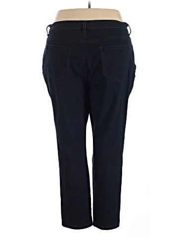 Style&Co Jeans (view 2)