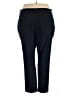 Style&Co Blue Jeans Size 22 - photo 2